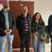 20 gazetecinin yurtdışı yasağı kaldırılmadı
