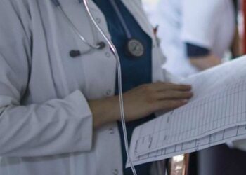 Aile hekimlerinden grev kararı