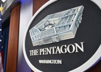 ABD’den Ortadoğu’ya silah takviyesi