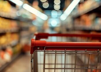 TÜİK enflasyon verilerini açıkladı