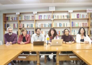 FİSA’dan MESEM raporu: Çocukların hayatı ev ve işyeri arasında sıkıştırılıyor