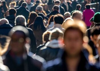 TÜİK’e göre işsizlik yüzde 8,6