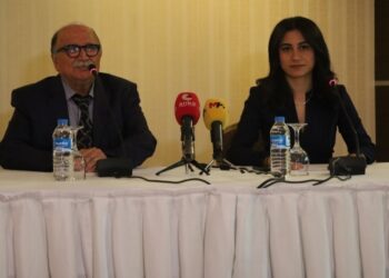 Beraberiz Derneği’nden ‘Bizim Eller’ sergisi