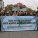 Hasta tutsakların acil tahliyesi talep edildi