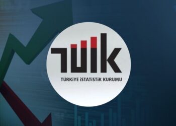 TÜİK üçüncü çeyrek işsizlik rakamlarını açıkladı