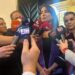 Hatimoğulları: Çözüm dışarıda değil, Meclis’te