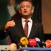 Özel: Kayyımlardaki esas mesele halkı cezalandırmak