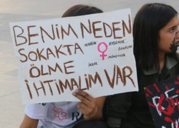 Dîlok’ta kaçırılan çocuk katledilmek istendi