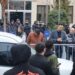 Demirel’den iktidara: Kürt sorununu kayyım atayarak mı çözeceksiniz?