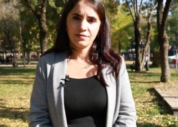 Êlih mitingine çağrı: Özgürlük talep eden herkesi bekliyoruz