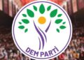 DEM Parti tüm kesimlere Kürt sorunu için ‘çağrı’ yapacak