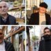 Erkeklere göre şiddet nasıl önlenir?