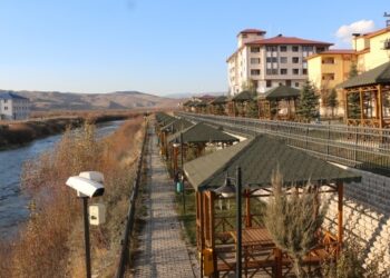 Tatos’ta kadınlar için projeler