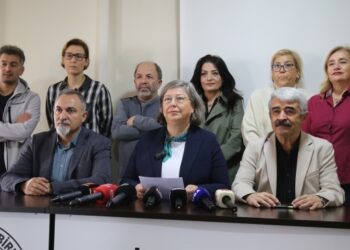 Yeni yönetmeliğe tepki: Hekimler 3 gün iş bırakacak