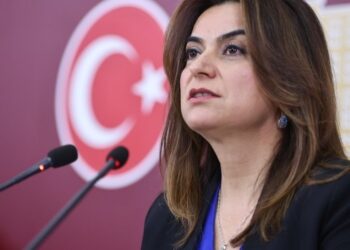 Koçyiğit: Bugün direnme günüdür