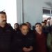 İşçiler İstanbul’un 4 ilçesinde süresiz iş bırakacak