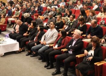 ‘HDK Gezi’den Rojava’ya birleşik mücadele adımıdır’