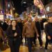 İstanbul irade gaspına karşı ayakta: Kürdistan faşizme mezar olacak