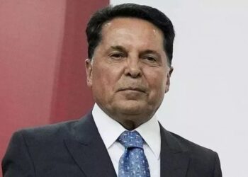 Ahmet Özer soruşturmasından gizli tanık çıktı