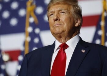 Trump döneminde ABD-Türkiye ilişkileri ve krizler