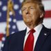 Trump döneminde ABD-Türkiye ilişkileri ve krizler