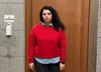 MHP’li vekilin şikayetiyle gazeteciye ceza