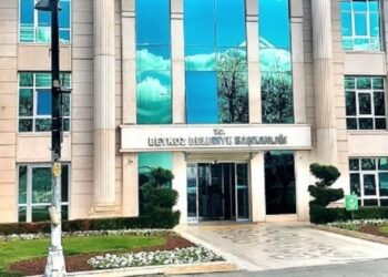 CHP’li Beykoz Belediyesi’ne konser soruşturması