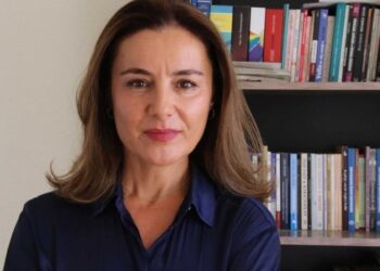 Dr. Arzu Yılmaz: ABD’nin gözünde Türkiye’nin eski değeri yok