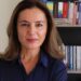 Dr. Arzu Yılmaz: ABD’nin gözünde Türkiye’nin eski değeri yok