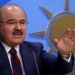 Eski AKP’li bakan: Kayyım akla ziyandır