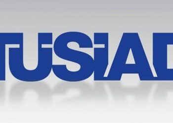 TUSİAD: Kayyımla halk cezalandırılmakta