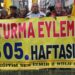 2 bin 521 KESK’li hala işine iade edilmedi