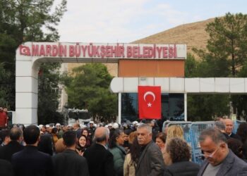 Ahmet Türk’ün avukatları: Kayyım gerekçesi hukuka aykırı