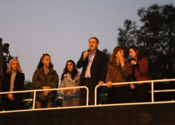 Bakırhan’ın hedef gösterilmesine tepki