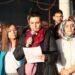 Özgürlük İçin Sanat İnisiyatifi’nden kayyıma karşı dayanışma çağrısı