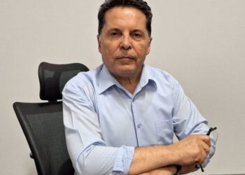 CHP’li Çiftci, Özer’i ziyaret etti: Teşekkürlerini iletti