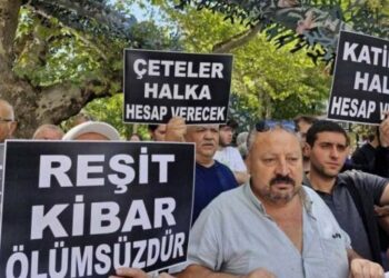 Yıllar Kibar ve Mutlu Akyüz tahliye edildi