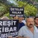 Yıllar Kibar ve Mutlu Akyüz tahliye edildi
