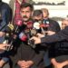 KDP’nin sınır dışı ettiği HDP’lilerden açıklama