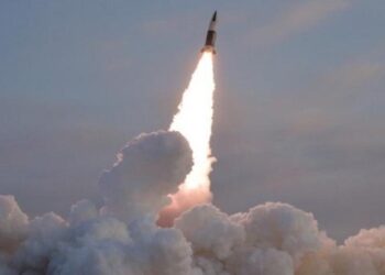 Washington Post: ABD, Ukrayna’ya füze kullanma izni verdi