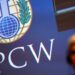 OPCW: Ukrayna’da kimyasal silah kullanıldı