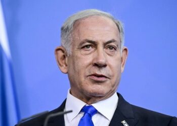 Avrupa’dan ‘Netanyahu kararını uygularız’ mesajı