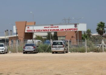 İHD’li Keçeci: Tutsakların yaşam hakkı yok sayılıyor