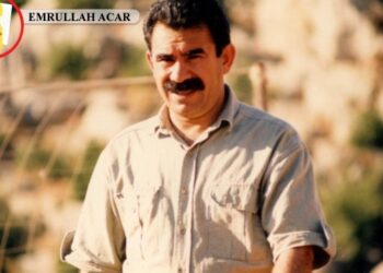 İmralı’da ’17 Kasım Darbesi’ koşulları sürüyor