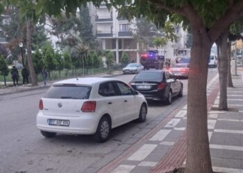 İçişleri Bakanlığı’ndan kayyım açıklaması