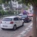 İçişleri Bakanlığı’ndan kayyım açıklaması
