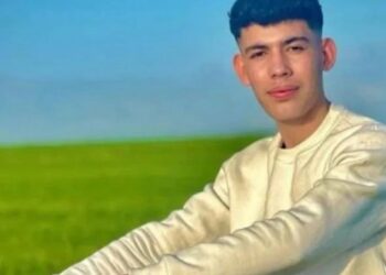 Cizîrli genç iş cinayetinde yaşamını yitirdi