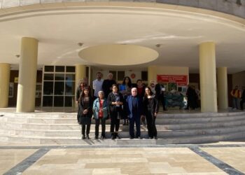 Pirsûs Katliamı davasında MİT’ten yanıt beklenecek