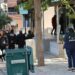 Xelfetî’de esnaf ve yurttaşlara kayyım ablukası
