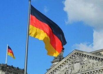 Almanya’da erken seçim için uzlaşma sağlandı